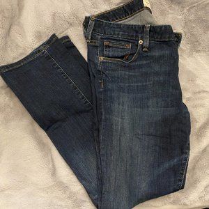 41 Hawthorn Women's "The Girlfriend" Jeans